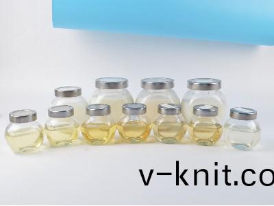 水性工業漆如何能做齣更好的産(chan)品？