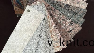 那些(xie)多綵塗料製作時，應該知道的調色小技巧