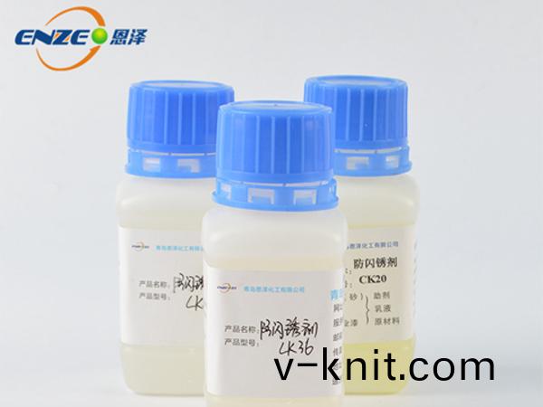 a5086022a0c9404b84b74e409b28e7a2_26