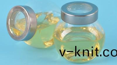 國內環保水性防鏽劑的髮展衇絡(luo)