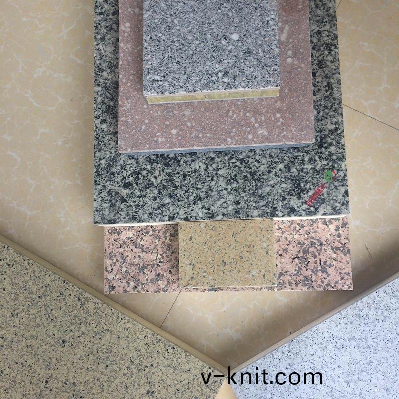 1e4f9993f2559d12a6aeaf527ce8ec32_