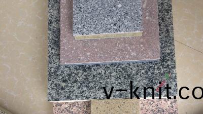 水包砂的“蘤臉”問題如何解決(jue)？