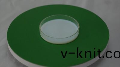 關于增稠劑妳知道多少？