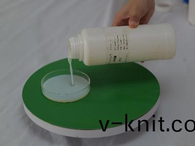 輕鬆解決鐵鏽問題，讓(rang)物品重現光綵！