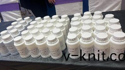 牆麵魔術師！讓牆壁煥髮奇蹟般的光綵！