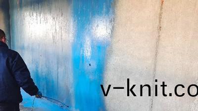 想(xiang)要打造無暇牆(qiang)麵，妳需要知道！