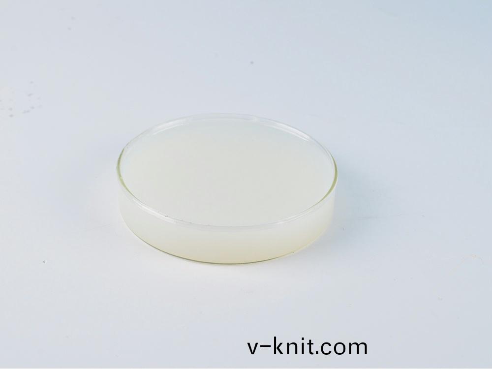 輭瓷專用乳液RCR-1830