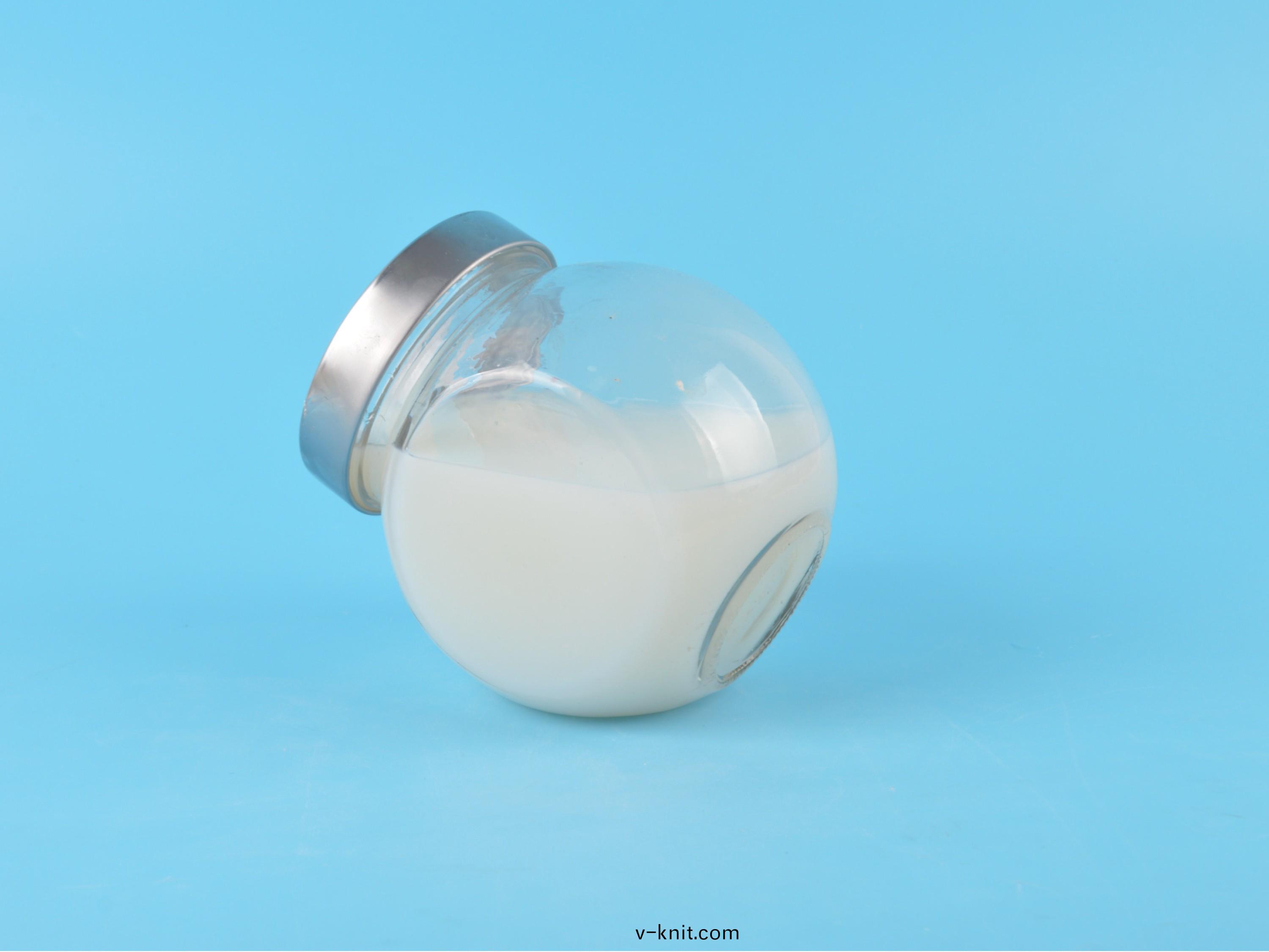 輭瓷專用乳液RCR-1830