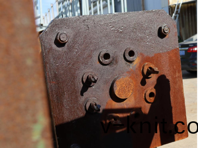 有關鏽轉化劑常見的問題及解答-青島恩澤化工