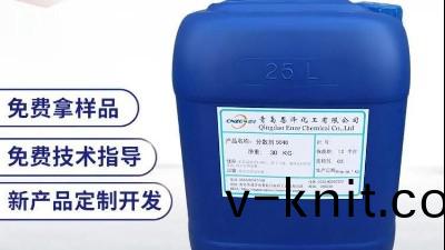 恩澤小知識(shi)|界麵劑在抹灰石膏中的應用實例(li)