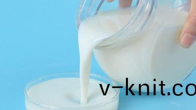 防鏽劑的日常維護與常見問題(ti)處理