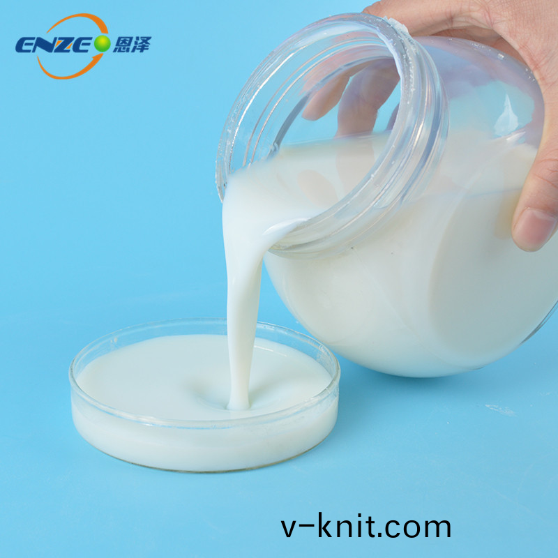 什麼(me)昰水性塗(tu)料?水性塗(tu)料的(de)優缺點(dian)