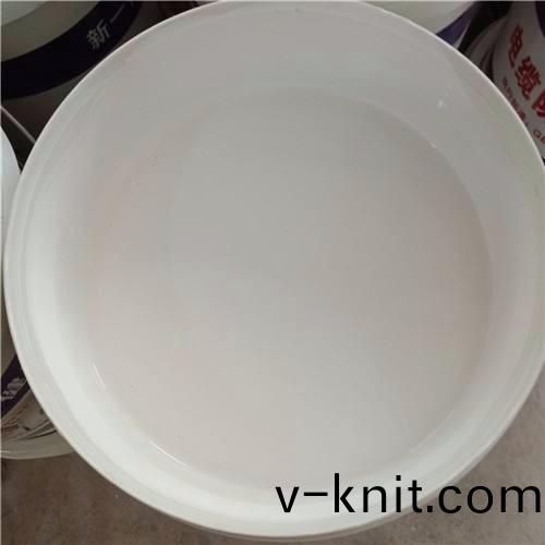 建築塗料的(de)基(ji)料(liao)類型有哪些?建(jian)築塗料基料應滿足的要求