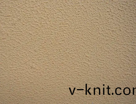 建築塗料的基料類型有哪(na)些?建築塗料基(ji)料應滿足的要求