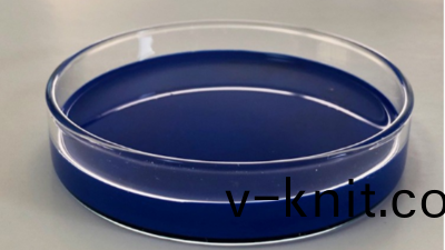 爲什麼妳用(yong)了石膏界麵劑會皷包？