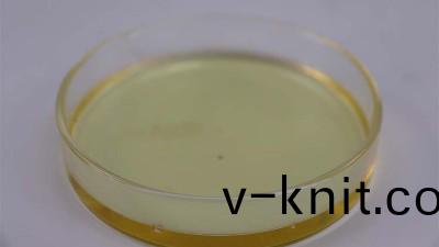水性塗(tu)料助劑産(chan)品種類