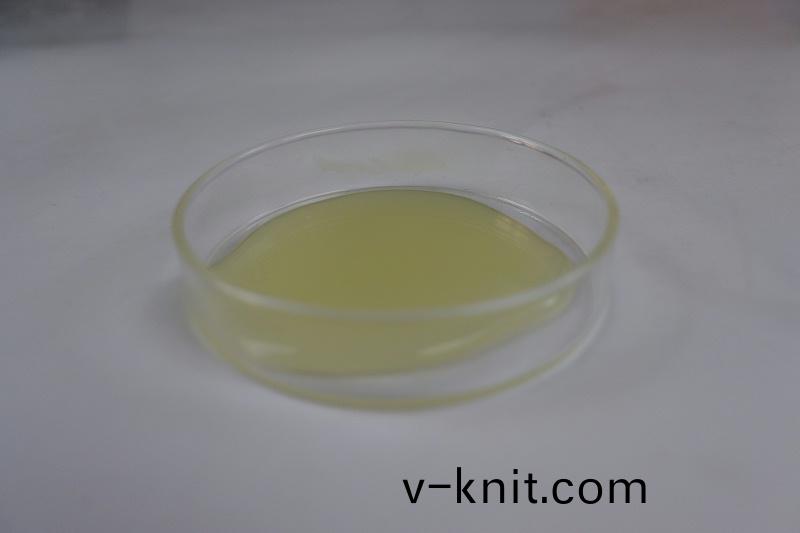 消(xiao)泡劑n345 (7)