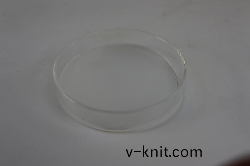 流(liu)平劑2020 (5)