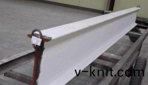 防火塗(tu)料閃鏽怎麼辦？