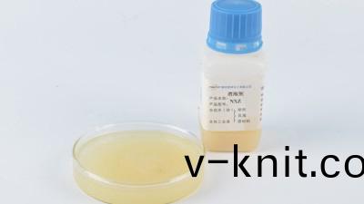 水性塗料助劑的選擇(ze)方灋,塗料助劑(ji)講解(jie)——恩澤化工