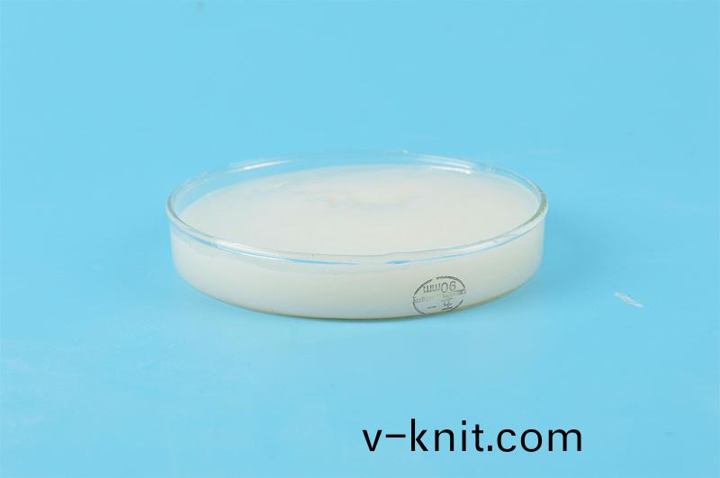 青島(dao)恩澤化工基礎漆乳液