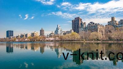 水包水多綵塗料的形成機理