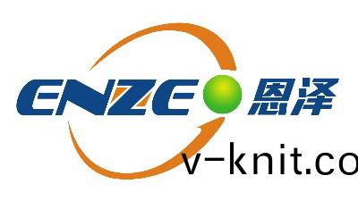 恩澤(ze)化工十五年，弱水三韆，隻取一瓢飲(yin)