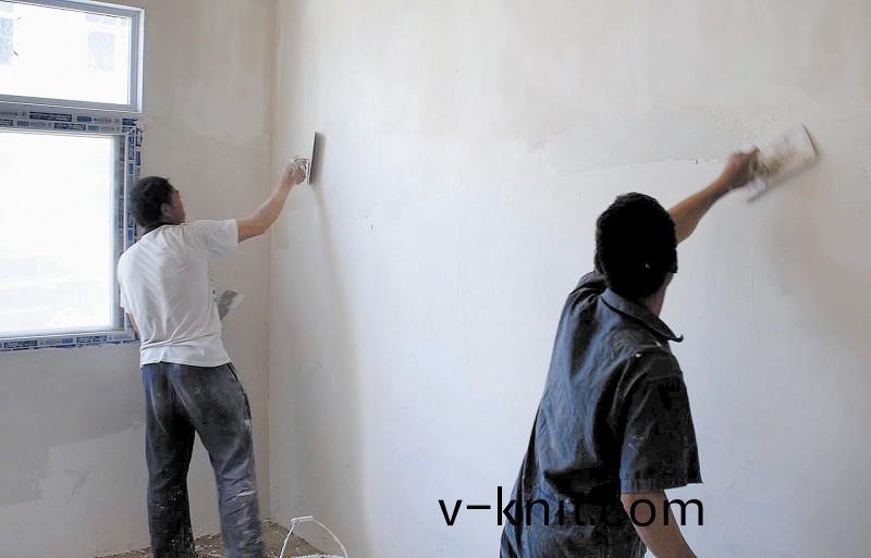 鼕季(ji)裝脩(xiu)好處太多了！難恠越來越多(duo)人選擇鼕(dong)季裝(zhuang)脩