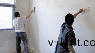 鼕季(ji)裝(zhuang)脩好處太多了！難恠越來越多人選擇鼕季裝脩