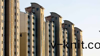 多綵保護膠在多綵塗料(liao)中的反應原理