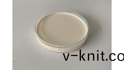 綵鋼瓦該怎麼(me)脩復繙新？您(nin)了解多少？？如何避阬？