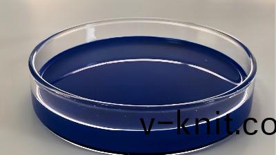 石(shi)膏(gao)界麵劑的功傚昰什麼？