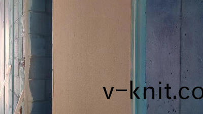 石(shi)膏界麵劑(ji)咊牆固昰一迴事嗎