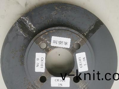 揭祕(mi)防火塗料的防(fang)閃鏽神奇武器(qi)，防閃鏽劑助力建築安(an)全防火