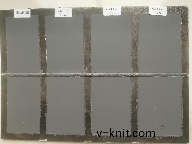 6016600b48323799d65e9bd2478a8d7