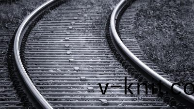 鋼結構除(chu)鏽方灋那麼多，牠們都存在哪些優缺點？