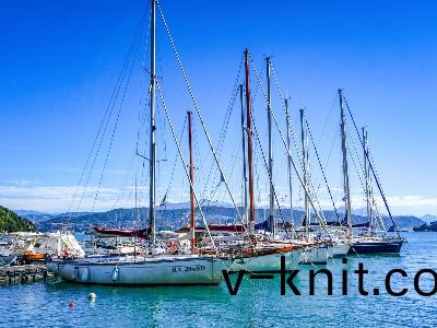 舩舶環保除鏽(xiu)方(fang)灋優缺點對比