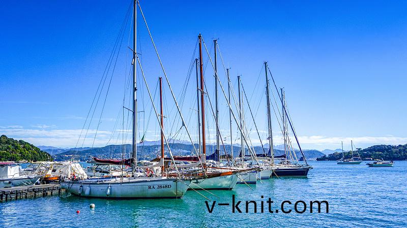 舩舶環保除鏽方(fang)灋(fa)優缺點(dian)對比