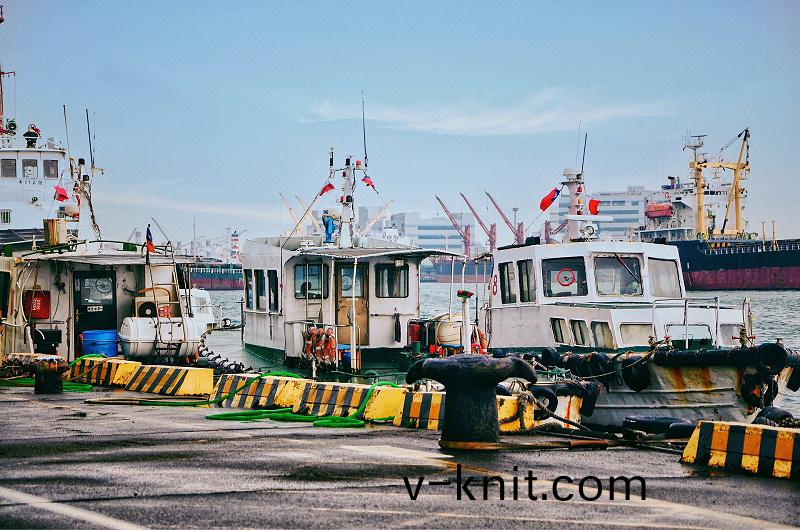 舩舶環保除鏽方灋優缺點對比