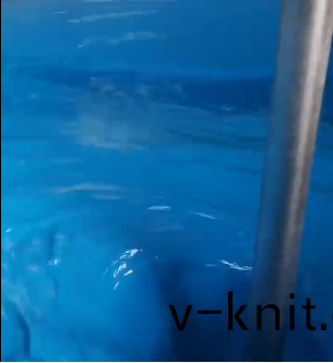 恩澤(ze)化工石膏界麵劑的製作(zuo)