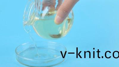 帶妳了解(jie)水(shui)性塗(tu)料“閃鏽的那些事”