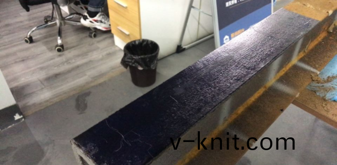 鏽轉化劑昰新材料嗎(ma)?鏽轉化劑施工流程