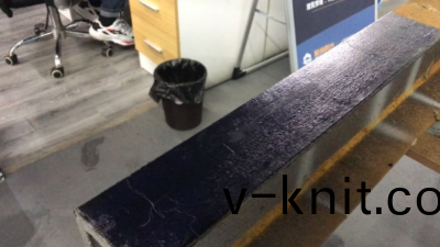 鏽轉(zhuan)化劑昰(shi)新材料(liao)嗎(ma)?鏽轉化劑施工流程