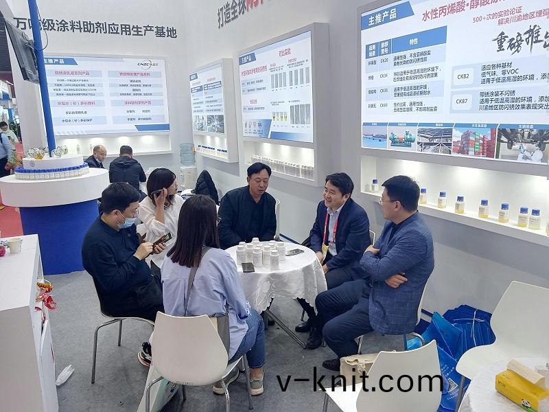 湖(hu)南塗協祕書長