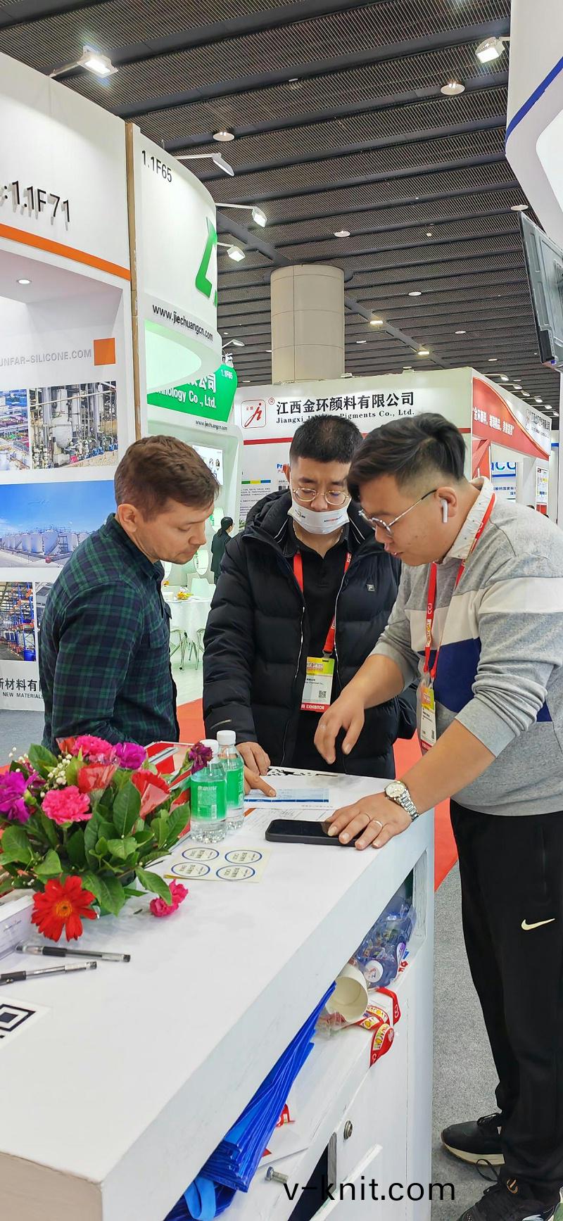 c5f5ca1bb186e192373cd394988ddea0