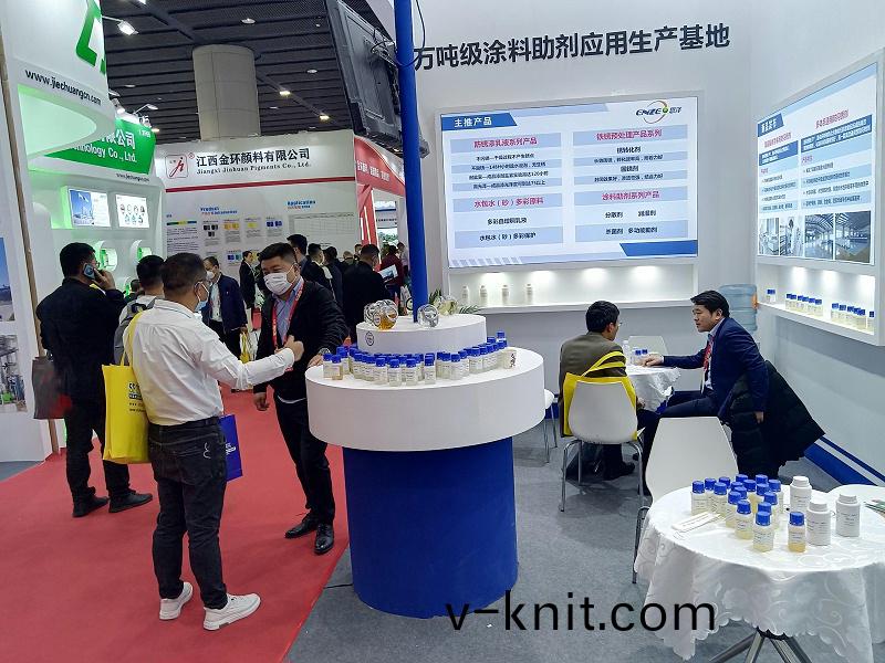 4fb2c01e94c2b33816df792d0d47d293