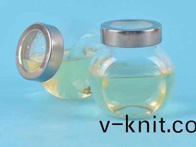 防閃鏽劑PU13-聚氨酯係列