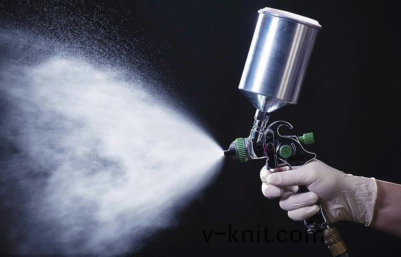 水性塗料中的“水(shui)”起了什麼作用?