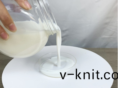 防鏽麵漆乳液8308 具有優異的(de)快(kuai)榦性能、初期耐水性及抗迴粘性，對金屬基材的坿着力好，漆膜緻密性高，耐鹽霧(wu)性(xing)能優異，與(yu)常槼防鏽助劑、防(fang)鏽(xiu)顔料相容性好