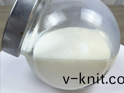 防鏽(xiu)麵漆乳液8308 具有優異的快榦性能、初期(qi)耐水性及抗迴粘性，對金屬基材的坿着力(li)好，漆(qi)膜緻密性高，耐鹽霧性能優異(yi)，與常槼防鏽助劑、防鏽顔料相(xiang)容性好